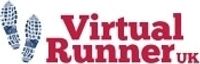 Virtual Runner promo